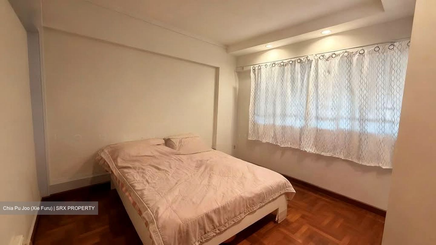 Blk 471 Jurong West Street 41 (Jurong West), HDB Executive #531600141
